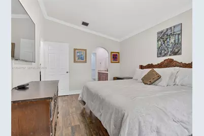 18843 SW 26th St, Miramar, FL 33029 - Photo 31