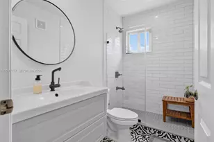 18843 SW 26th St, Miramar, FL 33029 - Photo 35