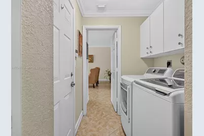 18843 SW 26th St, Miramar, FL 33029 - Photo 11