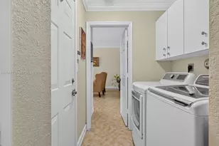 18843 SW 26th St, Miramar, FL 33029 - Photo 11