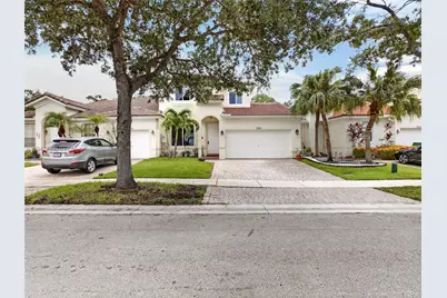 18843 SW 26th St, Miramar, FL 33029 - Photo 49