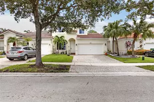 18843 SW 26th St, Miramar, FL 33029 - Photo 49