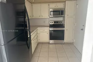 1965 S Ocean Dr, Hallandale Beach, FL 33009 - Photo 11