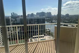 1965 S Ocean Dr, Hallandale Beach, FL 33009 - Photo 3