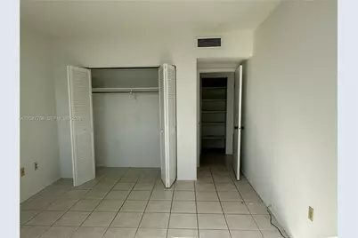 1965 S Ocean Dr #17M, Hallandale Beach, FL 33009 - Photo 7