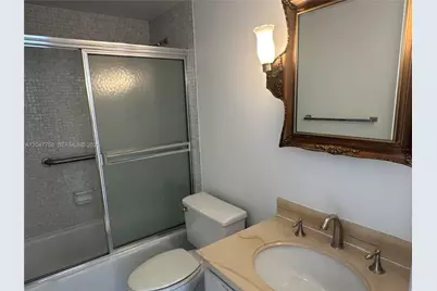 1965 S Ocean Dr #17M, Hallandale Beach, FL 33009 - Photo 9