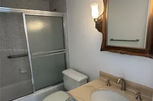 1965 S Ocean Dr, Hallandale Beach, FL 33009 - Photo 9