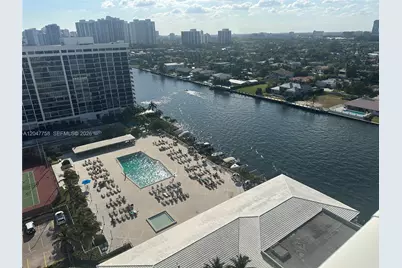 1965 S Ocean Dr #17M, Hallandale Beach, FL 33009 - Photo 17