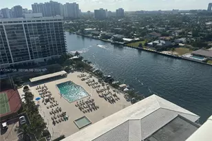 1965 S Ocean Dr, Hallandale Beach, FL 33009 - Photo 17