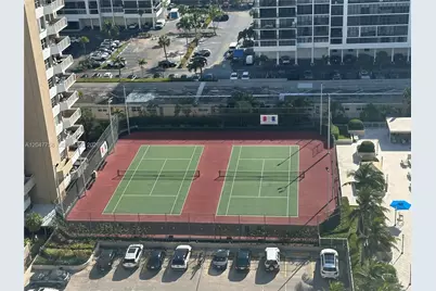 1965 S Ocean Dr #17M, Hallandale Beach, FL 33009 - Photo 15