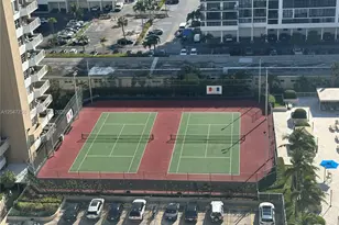 1965 S Ocean Dr, Hallandale Beach, FL 33009 - Photo 15