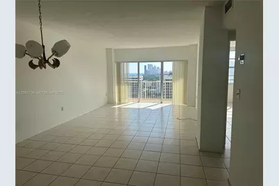 1965 S Ocean Dr #17M, Hallandale Beach, FL 33009 - Photo 5