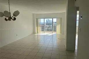 1965 S Ocean Dr, Hallandale Beach, FL 33009 - Photo 5