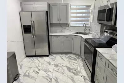 18130 NW 25th Ave, Miami Gardens, FL 33056 - Photo 1