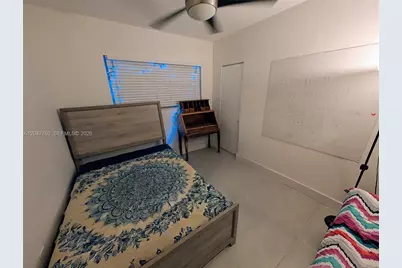 227 SW 22nd Ave #227, Fort Lauderdale, FL 33312 - Photo 5