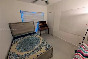 227 SW 22nd Ave, Fort Lauderdale, FL 33312 - Photo 5