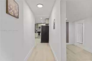 171 W 13th St, Hialeah, FL 33010 - Photo 27