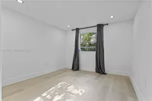 171 W 13th St, Hialeah, FL 33010 - Photo 31