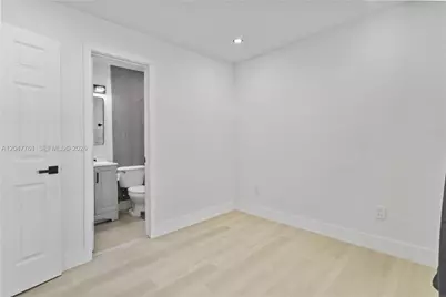 171 W 13th St #171, Hialeah, FL 33010 - Photo 19