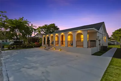 171 W 13th St #171, Hialeah, FL 33010 - Photo 45