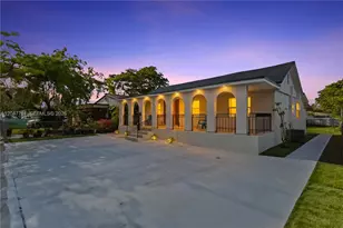 171 W 13th St, Hialeah, FL 33010 - Photo 45