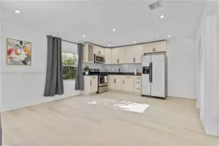 171 W 13th St, Hialeah, FL 33010 - Photo 5