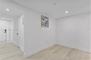 171 W 13th St, Hialeah, FL 33010 - Photo 29