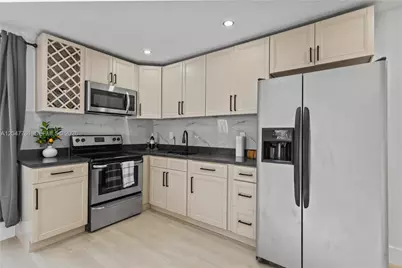 171 W 13th St #171, Hialeah, FL 33010 - Photo 11