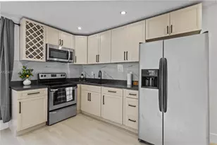 171 W 13th St, Hialeah, FL 33010 - Photo 11