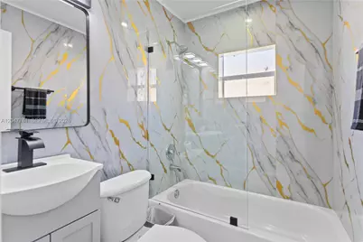 171 W 13th St #171, Hialeah, FL 33010 - Photo 21
