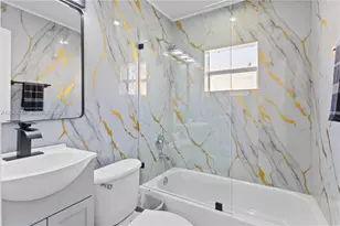 171 W 13th St, Hialeah, FL 33010 - Photo 21