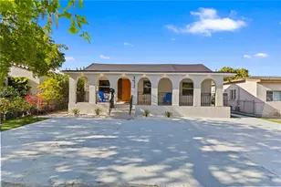 171 W 13th St, Hialeah, FL 33010 - Photo 43