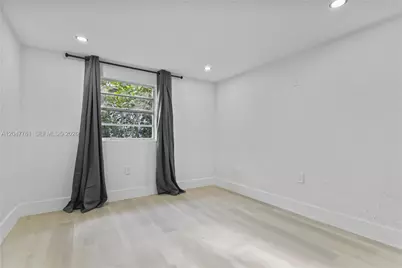 171 W 13th St #171, Hialeah, FL 33010 - Photo 33