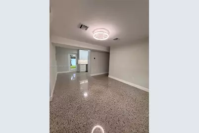 10555 SW 32nd St, Miami, FL 33165 - Photo 15