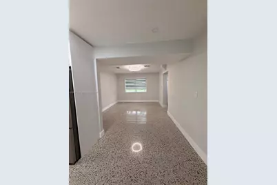 10555 SW 32nd St, Miami, FL 33165 - Photo 13