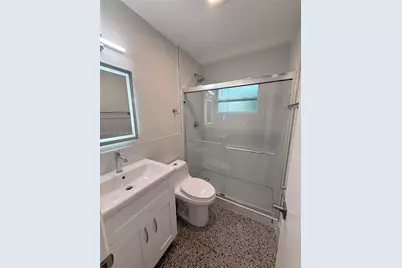 10555 SW 32nd St, Miami, FL 33165 - Photo 11