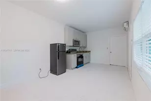 2621 SW 12th Terrace, Fort Lauderdale, FL 33315 - Photo 11
