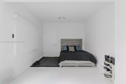 2621 SW 12th Ter #B, Fort Lauderdale, FL 33315 - Photo 5