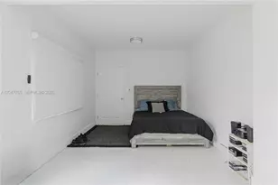 2621 SW 12th Terrace, Fort Lauderdale, FL 33315 - Photo 5