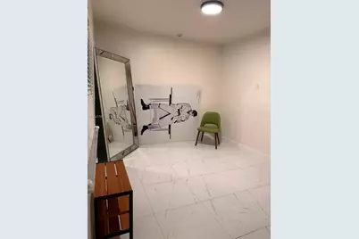 2621 SW 12th Ter #B, Fort Lauderdale, FL 33315 - Photo 13