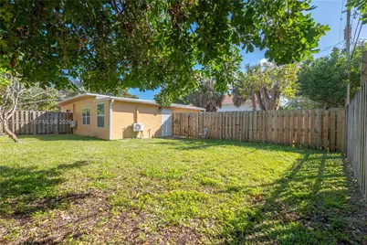 2621 SW 12th Ter #B, Fort Lauderdale, FL 33315 - Photo 13