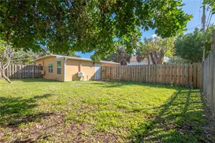 2621 SW 12th Terrace, Fort Lauderdale, FL 33315 - Photo 13