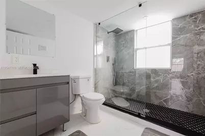 2621 SW 12th Ter #B, Fort Lauderdale, FL 33315 - Photo 7