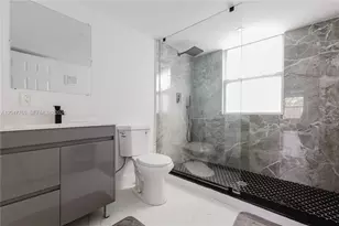 2621 SW 12th Terrace, Fort Lauderdale, FL 33315 - Photo 7