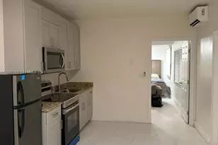 2621 SW 12th Terrace, Fort Lauderdale, FL 33315 - Photo 19
