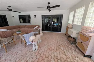 5131 SW 201st Terrace, Southwest Ranches, FL 33332 - Photo 29