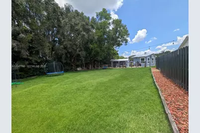 5131 SW 201st Ter, Southwest Ranches, FL 33332 - Photo 49