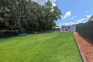 5131 SW 201st Terrace, Southwest Ranches, FL 33332 - Photo 49