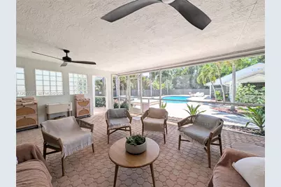 5131 SW 201st Ter, Southwest Ranches, FL 33332 - Photo 29