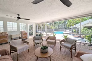 5131 SW 201st Terrace, Southwest Ranches, FL 33332 - Photo 29